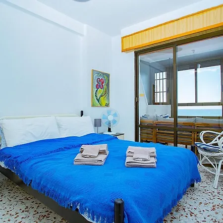 047 Beautiful Miramar View - Alicante La Mata (Torrevieja)
